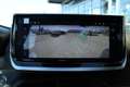 Peugeot 2008 Hybrid 110 e-DCS6 Allure Blau - thumbnail 17