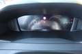 Peugeot 2008 Hybrid 110 e-DCS6 Allure Blau - thumbnail 8