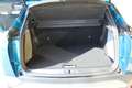 Peugeot 2008 Hybrid 110 e-DCS6 Allure Blau - thumbnail 7
