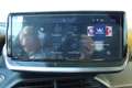 Peugeot 2008 Hybrid 110 e-DCS6 Allure Blau - thumbnail 10