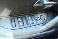 Peugeot 2008 Hybrid 110 e-DCS6 Allure Blau - thumbnail 18
