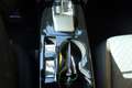 Peugeot 2008 Hybrid 110 e-DCS6 Allure Blau - thumbnail 13