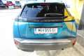 Peugeot 2008 Hybrid 110 e-DCS6 Allure Blau - thumbnail 4