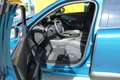 Peugeot 2008 Hybrid 110 e-DCS6 Allure Blau - thumbnail 5