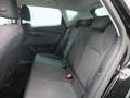 SEAT Leon 1.0 TSI Style Ultimate Edition | CAMERA | NAVIGATI Zwart - thumbnail 11