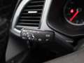 SEAT Leon 1.0 TSI Style Ultimate Edition | CAMERA | NAVIGATI Zwart - thumbnail 27
