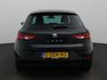 SEAT Leon 1.0 TSI Style Ultimate Edition | CAMERA | NAVIGATI Zwart - thumbnail 5