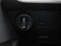 SEAT Leon 1.0 TSI Style Ultimate Edition | CAMERA | NAVIGATI Zwart - thumbnail 28