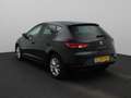 SEAT Leon 1.0 TSI Style Ultimate Edition | CAMERA | NAVIGATI Zwart - thumbnail 2