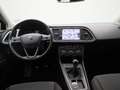 SEAT Leon 1.0 TSI Style Ultimate Edition | CAMERA | NAVIGATI Zwart - thumbnail 7