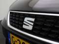 SEAT Leon 1.0 TSI Style Ultimate Edition | CAMERA | NAVIGATI Zwart - thumbnail 34