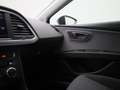SEAT Leon 1.0 TSI Style Ultimate Edition | CAMERA | NAVIGATI Zwart - thumbnail 30