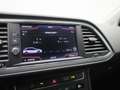 SEAT Leon 1.0 TSI Style Ultimate Edition | CAMERA | NAVIGATI Zwart - thumbnail 21