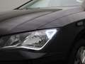 SEAT Leon 1.0 TSI Style Ultimate Edition | CAMERA | NAVIGATI Zwart - thumbnail 14