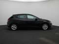 SEAT Leon 1.0 TSI Style Ultimate Edition | CAMERA | NAVIGATI Zwart - thumbnail 6
