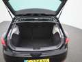 SEAT Leon 1.0 TSI Style Ultimate Edition | CAMERA | NAVIGATI Zwart - thumbnail 12