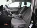 SEAT Leon 1.0 TSI Style Ultimate Edition | CAMERA | NAVIGATI Zwart - thumbnail 10