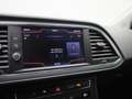 SEAT Leon 1.0 TSI Style Ultimate Edition | CAMERA | NAVIGATI Zwart - thumbnail 19