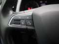 SEAT Leon 1.0 TSI Style Ultimate Edition | CAMERA | NAVIGATI Zwart - thumbnail 25