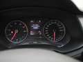 SEAT Leon 1.0 TSI Style Ultimate Edition | CAMERA | NAVIGATI Zwart - thumbnail 15