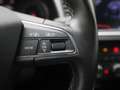 SEAT Leon 1.0 TSI Style Ultimate Edition | CAMERA | NAVIGATI Zwart - thumbnail 26