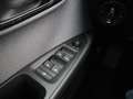 SEAT Leon 1.0 TSI Style Ultimate Edition | CAMERA | NAVIGATI Zwart - thumbnail 29