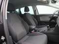 SEAT Leon 1.0 TSI Style Ultimate Edition | CAMERA | NAVIGATI Zwart - thumbnail 32