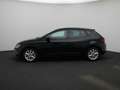 SEAT Leon 1.0 TSI Style Ultimate Edition | CAMERA | NAVIGATI Zwart - thumbnail 4