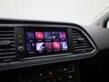 SEAT Leon 1.0 TSI Style Ultimate Edition | CAMERA | NAVIGATI Zwart - thumbnail 18