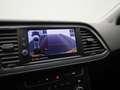SEAT Leon 1.0 TSI Style Ultimate Edition | CAMERA | NAVIGATI Zwart - thumbnail 17