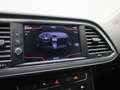 SEAT Leon 1.0 TSI Style Ultimate Edition | CAMERA | NAVIGATI Zwart - thumbnail 22