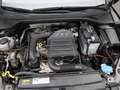 SEAT Leon 1.0 TSI Style Ultimate Edition | CAMERA | NAVIGATI Zwart - thumbnail 33
