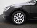 SEAT Leon 1.0 TSI Style Ultimate Edition | CAMERA | NAVIGATI Zwart - thumbnail 13