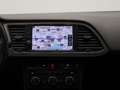 SEAT Leon 1.0 TSI Style Ultimate Edition | CAMERA | NAVIGATI Zwart - thumbnail 8