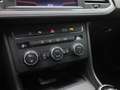 SEAT Leon 1.0 TSI Style Ultimate Edition | CAMERA | NAVIGATI Zwart - thumbnail 23