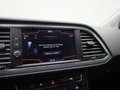 SEAT Leon 1.0 TSI Style Ultimate Edition | CAMERA | NAVIGATI Zwart - thumbnail 20