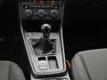 SEAT Leon 1.0 TSI Style Ultimate Edition | CAMERA | NAVIGATI Zwart - thumbnail 9