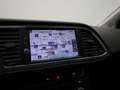 SEAT Leon 1.0 TSI Style Ultimate Edition | CAMERA | NAVIGATI Zwart - thumbnail 16