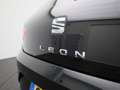 SEAT Leon 1.0 TSI Style Ultimate Edition | CAMERA | NAVIGATI Zwart - thumbnail 31