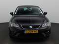 SEAT Leon 1.0 TSI Style Ultimate Edition | CAMERA | NAVIGATI Zwart - thumbnail 3