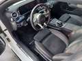 Mercedes-Benz CLA 35 AMG CLA 35 AMG 4Matic Shooting Brake Bianco - thumbnail 4