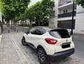 Renault Captur TCe 120 Energy E6 SL Hypnotic EDC - thumbnail 2