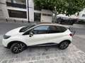 Renault Captur TCe 120 Energy E6 SL Hypnotic EDC - thumbnail 5