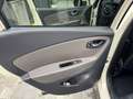 Renault Captur TCe 120 Energy E6 SL Hypnotic EDC - thumbnail 14