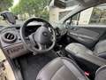 Renault Captur TCe 120 Energy E6 SL Hypnotic EDC - thumbnail 11