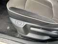 Renault Captur TCe 120 Energy E6 SL Hypnotic EDC - thumbnail 12