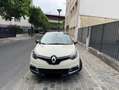 Renault Captur TCe 120 Energy E6 SL Hypnotic EDC - thumbnail 4