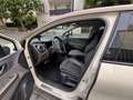 Renault Captur TCe 120 Energy E6 SL Hypnotic EDC - thumbnail 9