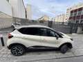 Renault Captur TCe 120 Energy E6 SL Hypnotic EDC - thumbnail 7