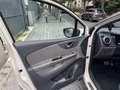 Renault Captur TCe 120 Energy E6 SL Hypnotic EDC - thumbnail 13